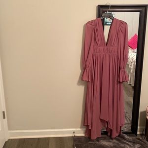 Gianni Bini dress